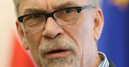 Okładka książki "Resortowe dzieci. Media" bez Jacka Żakowskiego