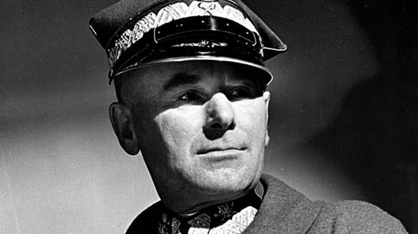 Edward Rydz-Śmigły