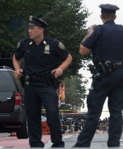 Gubernator Andrew Cuomo o eksplozji w Nowym Jorku: nic nie wskazuje na powiązania z terroryzmem
