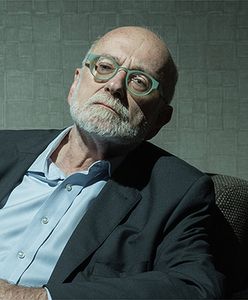 Rewelacje Jurgena Rotha o katastrofie smoleńskiej. Szłapka: jeśli Roth wie coś więcej, powinien iść do prokuratury