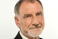 Dzięki komu ojciec prezydenta ma pracę?