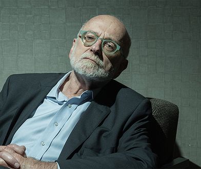 Rewelacje Jurgena Rotha o katastrofie smoleńskiej. Szłapka: jeśli Roth wie coś więcej, powinien iść do prokuratury