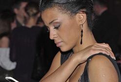 Ola Szwed jest do wzięcia