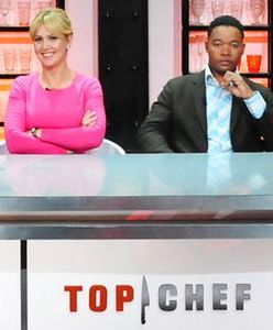 "Top Chef": Karaczany, szarańcze, skorpiony! Takie przysmaki przygotują uczestnicy programu!