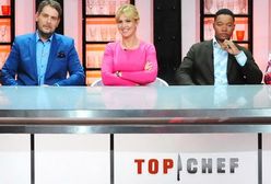 "Top Chef": Karaczany, szarańcze, skorpiony! Takie przysmaki przygotują uczestnicy programu!