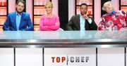 "Top Chef": Karaczany, szarańcze, skorpiony! Takie przysmaki przygotują uczestnicy programu!