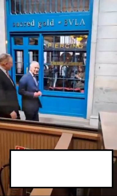 Obrazek
