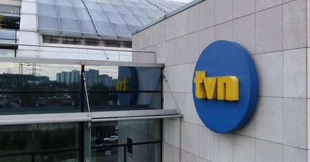 Bruksela przyjrzy się ustawie anty-TVN.