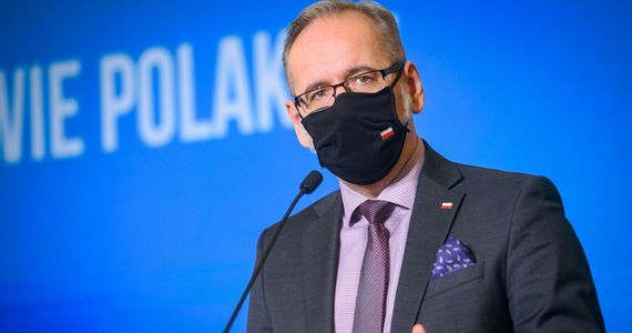 Minister zdrowia przedstawi w poniedziałek Plan dla Chorób Rzadkich