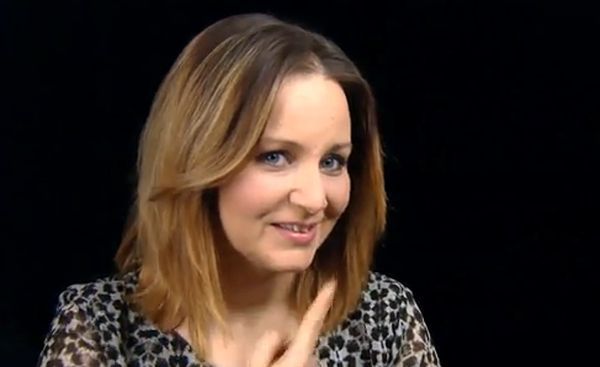 Kasia Klich w "Sekretach chirurgii": wypadek z dzieciństwa oszpecił jej nos. To była jej trzecia operacja!