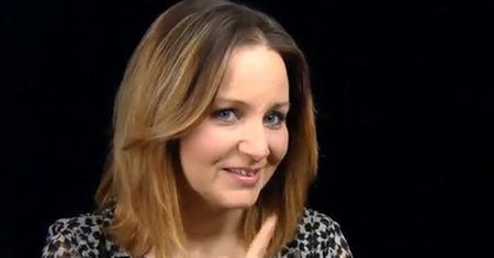 Kasia Klich w "Sekretach chirurgii": wypadek z dzieciństwa oszpecił jej nos. To była jej trzecia operacja!
