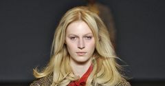Marc by Marc Jacobs jesień-zima 2011/12