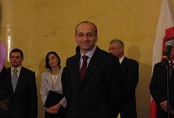 Premier: zmienimy obraz Polski