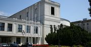 Sejm nie zostanie ogrodzony