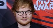 Ed Sheeran zakażony koronawirusem.