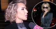 Blanka Lipińska szczerze o początkach nowego związku: "Był przerażony". Paweł nie miał lekko [WIDEO]