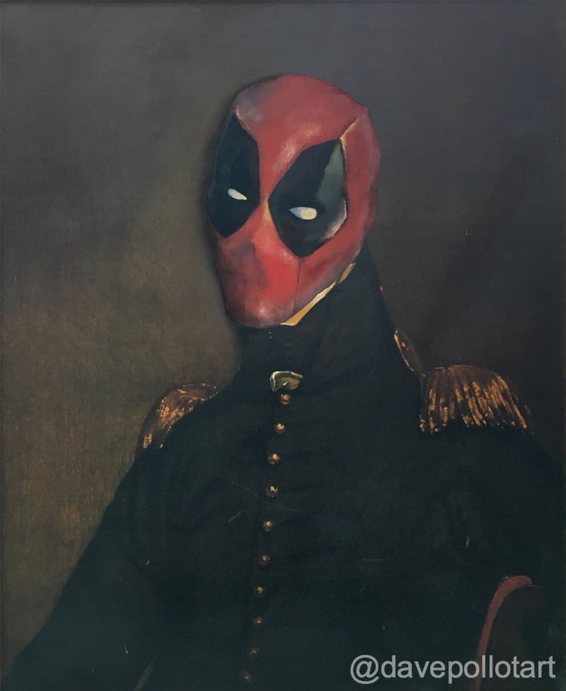 Obrazek