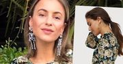 H&M wyprzedaje sukienkę, którą pokochały influencerki. Już nie kosztuje prawie 200 złotych