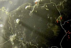 Cień chmury sięgający znad Kaszub aż po Terespol. "Kiedyś nikt nie chciał uwierzyć"