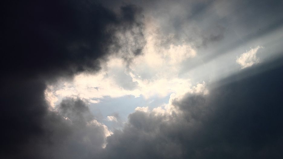 Termometry wskażą dodatnie temperatury