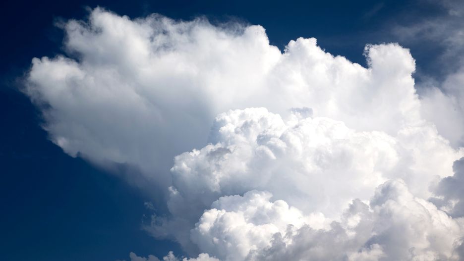 W weekend temperatura nawet powyżej 10 stopni