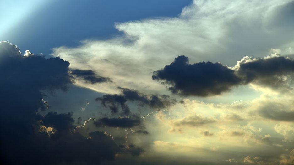 Pogoda na dziś - piątek 1 marca. Sprawdź, jaka pogoda będzie dziś w największych miastach Polski