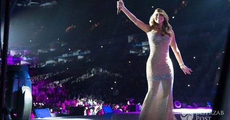 Trzeci odcinek reality "Świat Mariah" przed nami. Uchylamy rąbka tajemnicy, co się w nim wydarzy!