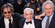 "The Irishman". Czy Martin Scorsese zrobił nas wszystkich w konia?