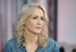 Małgorzata Ohme kpi z Moniki Zamachowskiej. Skomentowała jej wypowiedź