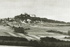 Organisation Schmelt. Zapomniana, nieludzka korporacja, która tworzyła i prowadziła niemieckie obozy