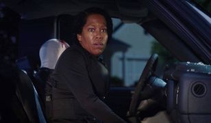 Czy zakończenie "Watchmen" to cliffhanger? Twórca poleca zerknąć na plakat i mówi, czy będzie ciąg dalszy