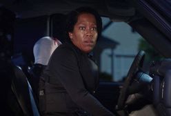 Czy zakończenie "Watchmen" to cliffhanger? Twórca poleca zerknąć na plakat i mówi, czy będzie ciąg dalszy