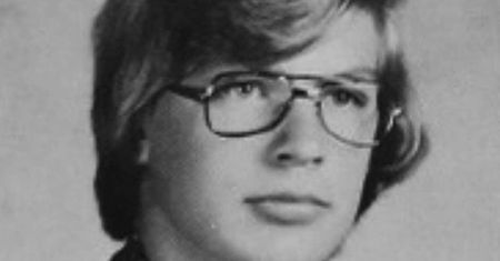 Jeffrey Dahmer – zabijał, gwałcił i zjadał swoje ofiary