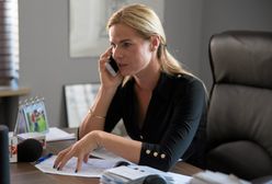 Tarczyński niewybrednie atakuje Schmidt. Posłanka dla WP: poziom rynsztoku