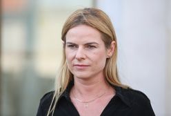 Posłance Joannie Schmidt grożono śmiercią. Policja ma odciski palców