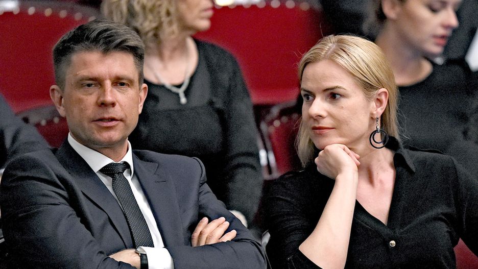 Obraz