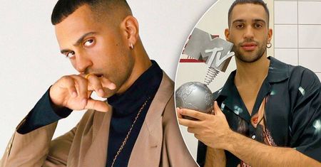 Mahmood gwiazdą finału "The Voice of Poland"! Kim jest, skąd pochodzi i ile ma lat?