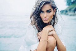 Talia Richman – australijska piękność z Instagrama