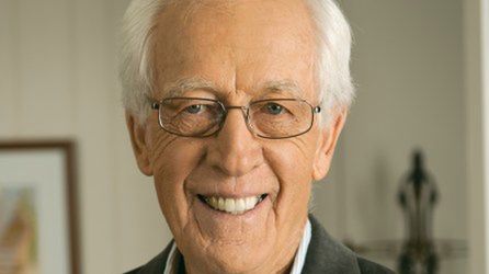 Bill Richmond - amerykański scenarzysta filmowy i telewizyjny