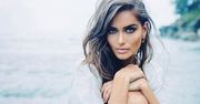 Talia Richman – australijska piękność z Instagrama
