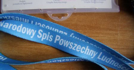 Spis powszechny przez internet. Media narodowe zarobią na informowaniu