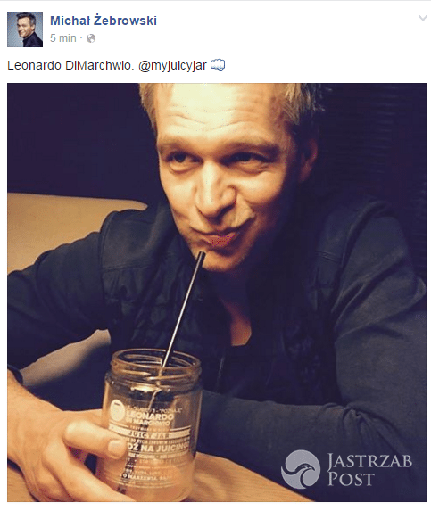 Obrazek