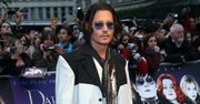Johnny Depp: to jego najlepszych 5 ról!