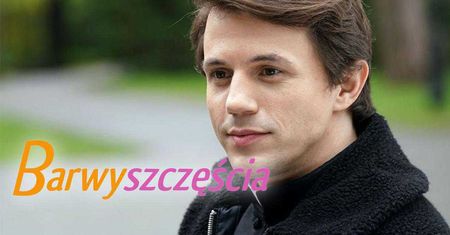 Barwy szczęścia (odc.2092): Ksiądz Tadeusz porzuci kapłaństwo i ułoży sobie życie z kobietą! Wiemy, kim będzie jego wybranka