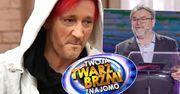Michał Wiśniewski przypadkiem ujawnił kolejną rewolucję w "TTBZ". No to już po niespodziance Edwarda Miszczaka…
