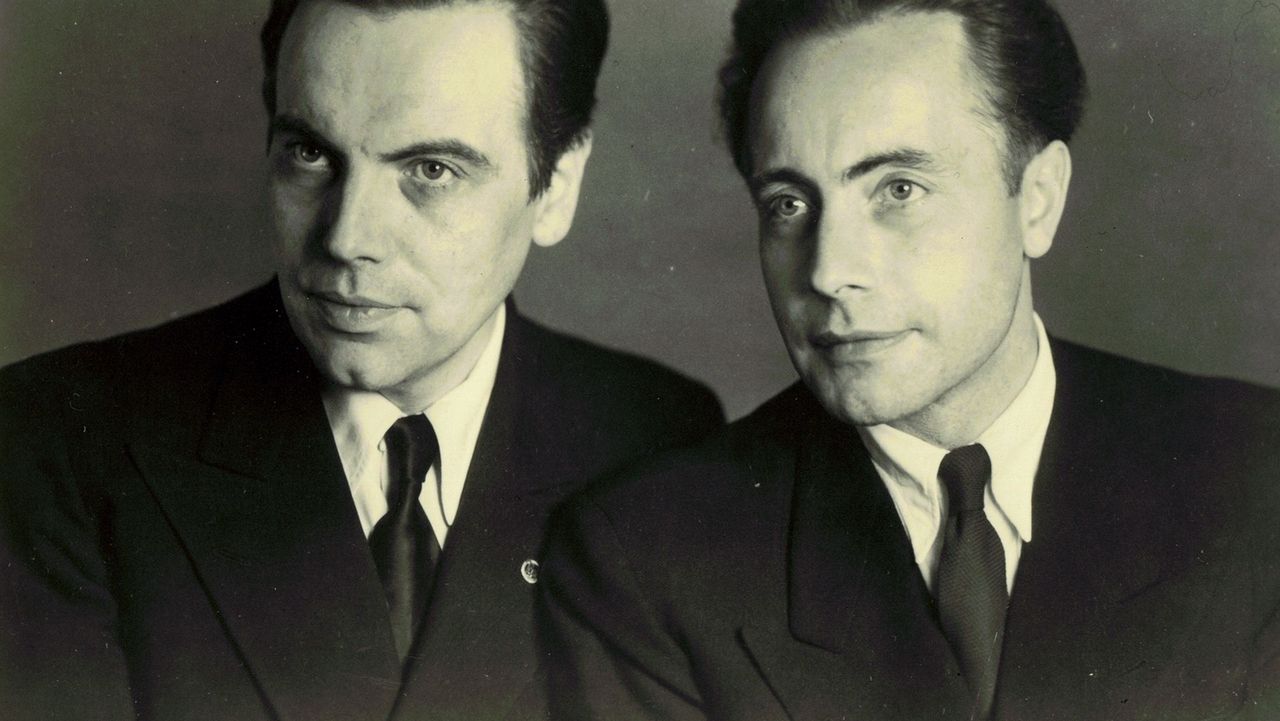 Zawsze do usług. Przedsiębiorcy bez moralności