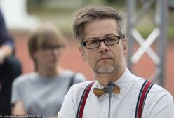 Paweł Lisicki: Stuhr, Dehnel, Maleńczuk i inni. Ta okropna Polska i jeszcze gorsi Polacy