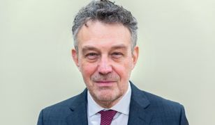 Schnepf wyjaśnia swoje słowa o F-35. Mamy oświadczenie