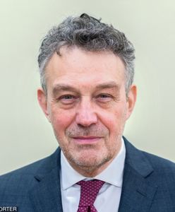 Schnepf wyjaśnia swoje słowa o F-35. Mamy oświadczenie