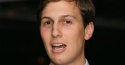 Jared Kushner chciał stworzyć tajny kanał komunikacji z Kremlem